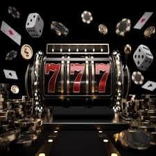 ja79