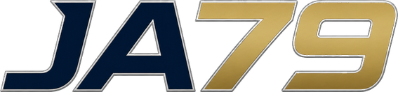 ja79